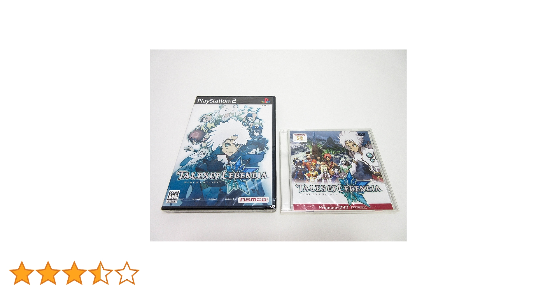 91ErP9ZknNL.jpg_BO30,255,255,